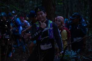 BIB: 2739
                            <button type="button" onclick="openModal(19209571)" class="btn btn-primary btn-sm float-right btn-popup" data-toggle="modal" data-target=".modal-high-quality">
                        <i class="fas fa-shopping-cart"></i> Add to Cart
                    </button>
                                            <button type="button" onclick="isThisMe(19209571, true)" class="btn btn-success btn-sm float-right btn-popup btn-isme hidden" data-toggle="tooltip" data-placement="bottom" title="นี่คือรูปของคุณใช่ไหม คลิกที่นี่เพื่อเอาเข้าอัลบั้ม">
                        <i class="fas fa-plus"></i> Add to album
                    </button>
                    <button type="button" onclick="isThisMe(19209571, false)" class="btn btn-warning btn-sm float-right btn-popup btn-isnotme hidden">
                        <i class="fas fa-ban"></i> Remove from album
                    </button>